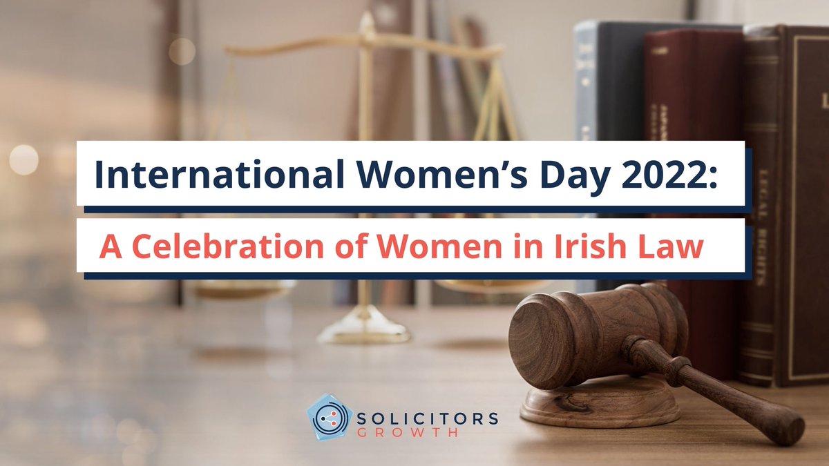 Solicitors Growth tweet media