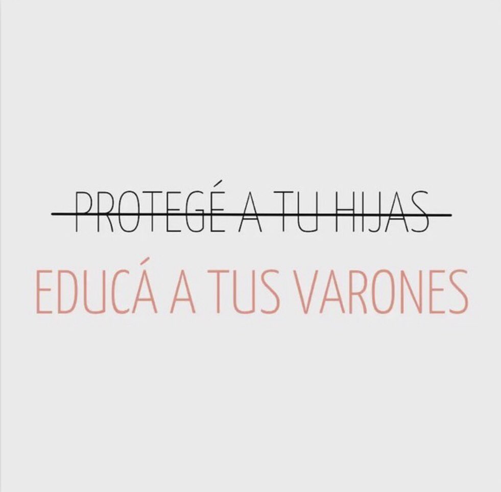 #8M #8Marzo2022