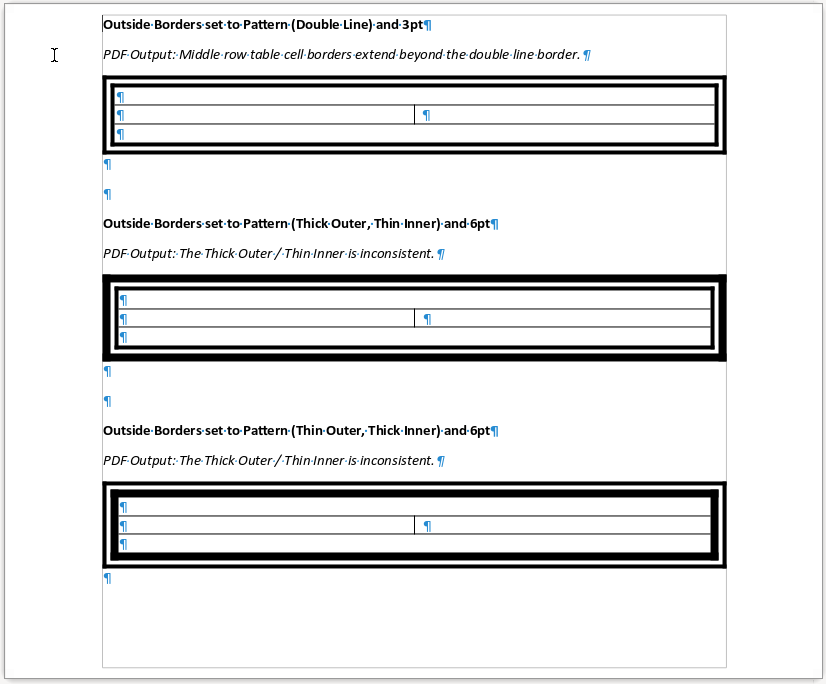 New blog post: Word-style border fixes in Writer: pages, tables and paragraphs vmiklos.hu/blog/sw-page-t…