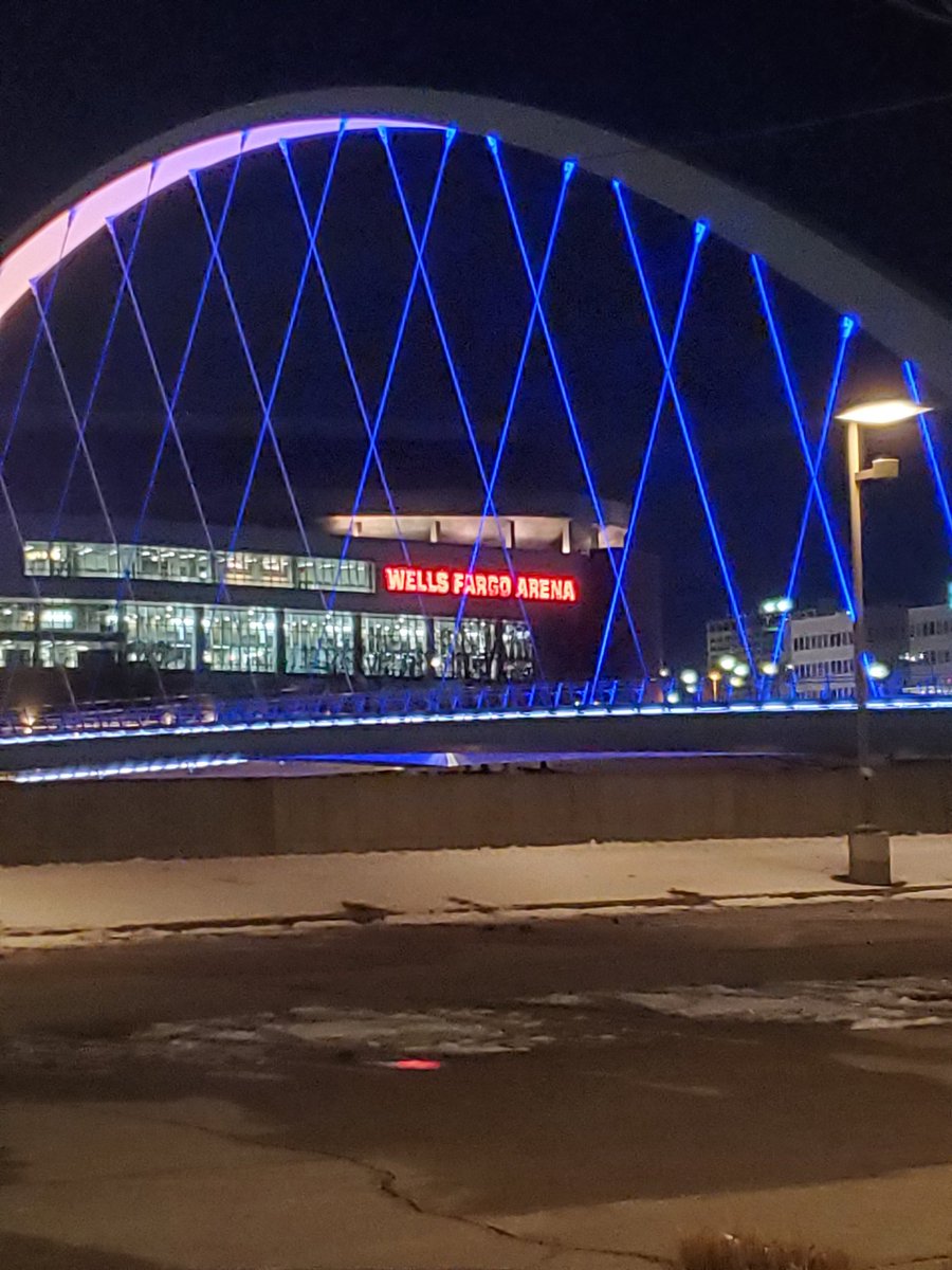 Daren Lambert tweet media