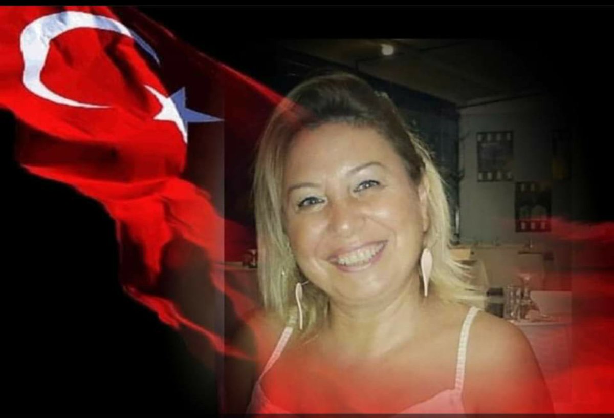 Huly3535's tweet photo. Acıyla yoğrulan, sabırla bilenen kadınlarımızın 8 Mart Dünya Emekçi Kadınlar Günü kutlu olsun
#Gelecek_partisi
 #Konyaaltı_ilçe_başkanı https://t.co/eBJUlTQ2Du