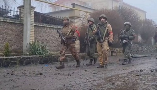 боевые новости лнр. город попасное украина. боевые действия. гор попасная луганской обл. бойцы народной милиции днр.