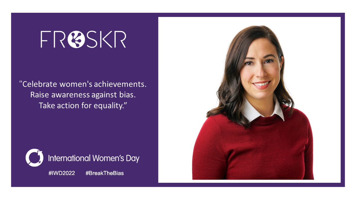 Kati McCartney tweet media