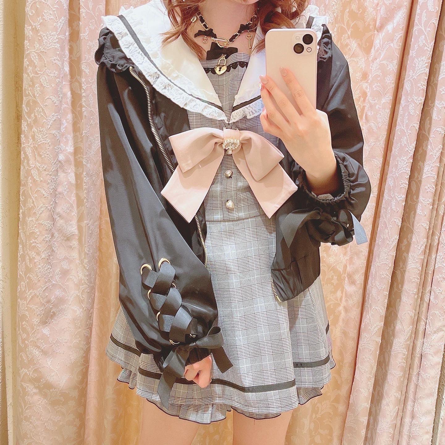 LIZ LISA على X: 