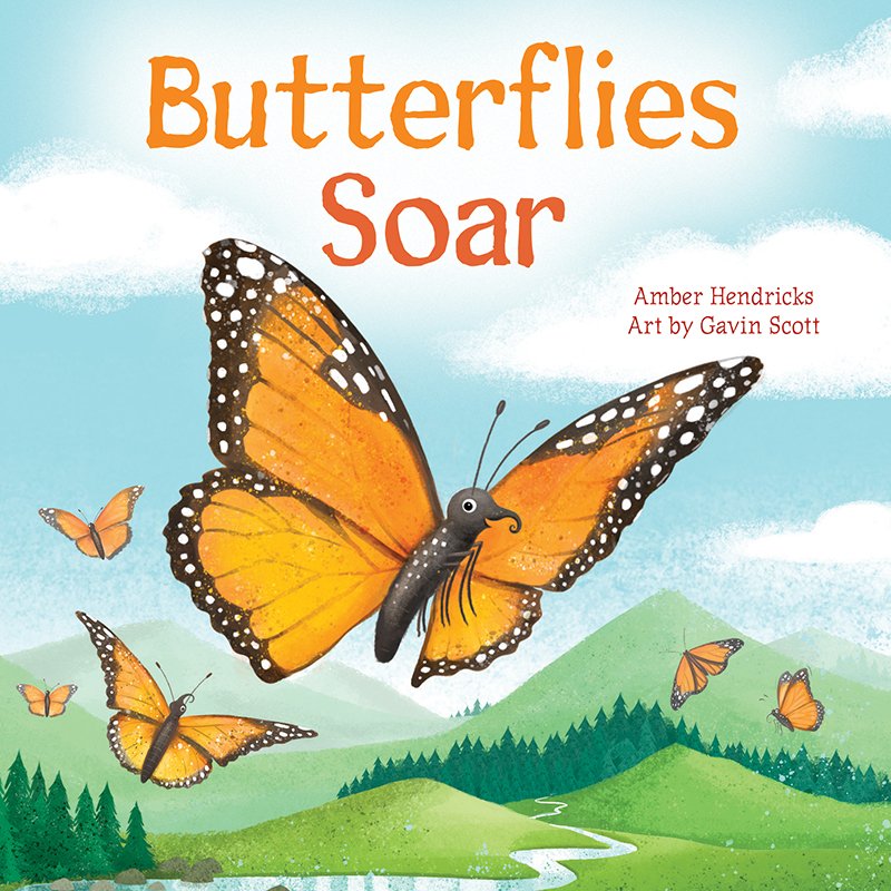 ashayhen's tweet photo. Today is the day!! So happy to be celebrating these books today with @amicuspub and @gavillustrator! Huge thanks to everyone who has supported our sweet little books! #bookbirthday #stem #kidlit #kidlitart https://t.co/RmwFR0f2wB