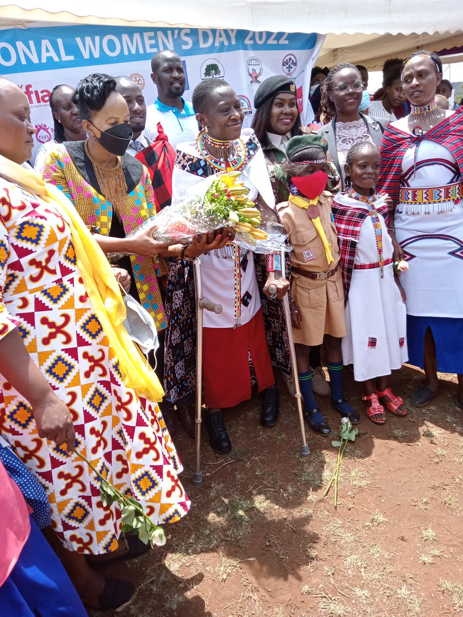 CorazonBore's tweet photo. #KajiadoNorth#Breakingthebias#Womenempowerment#womenarespecial
@YALIAlumniKe https://t.co/u5YiVjf0b1