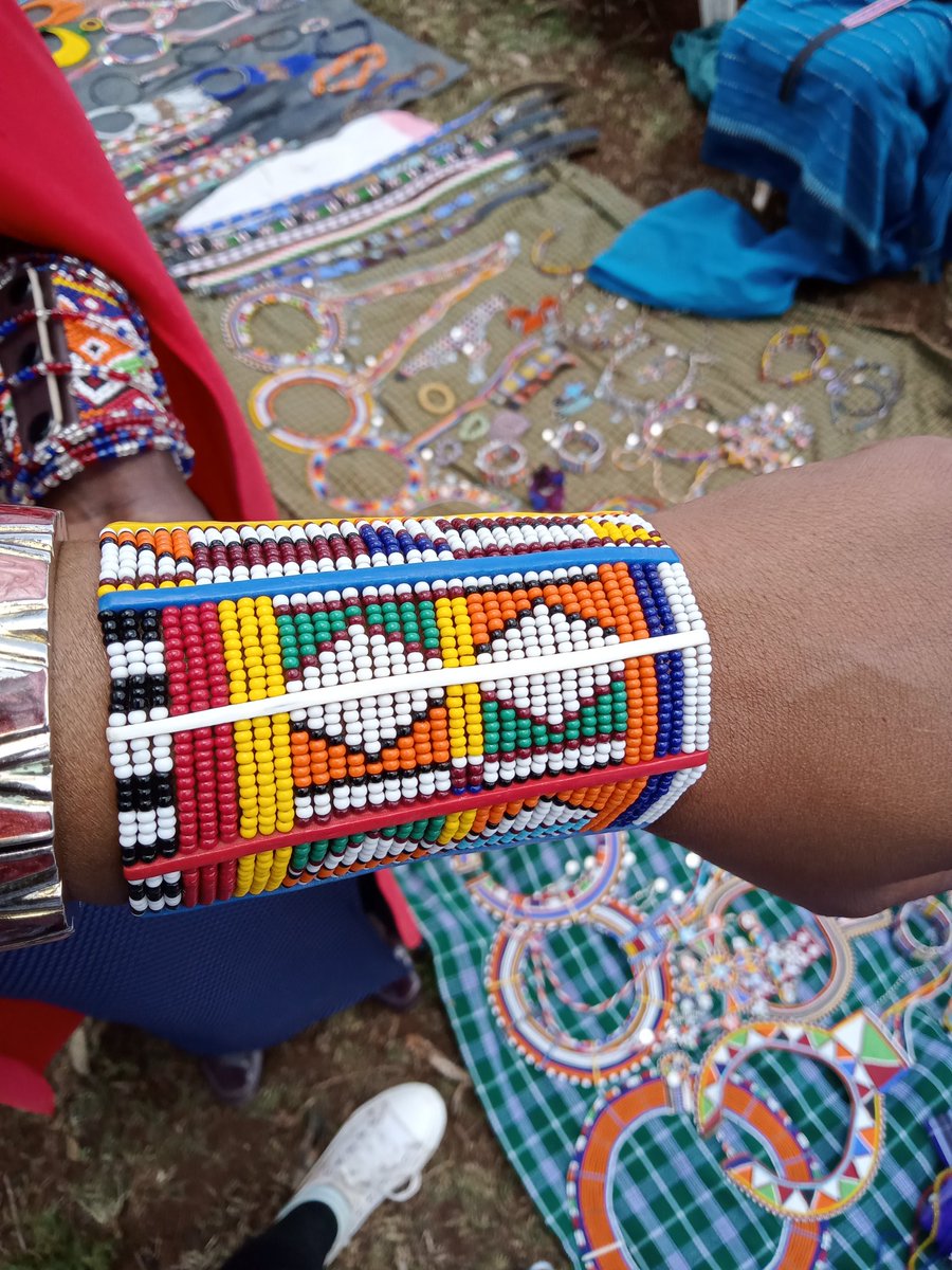 CorazonBore's tweet photo. #KajiadoNorth#Breakingthebias#Womenempowerment#womenarespecial
@YALIAlumniKe https://t.co/u5YiVjf0b1