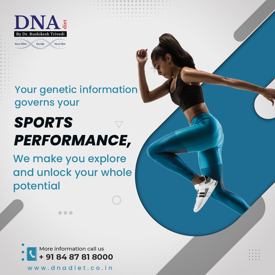 dnadietdr_rushi's tweet photo. Know about your satiety response through in-depth study and proper consulting from Dr Rushikesh Trivedi that will help you reduce your food guilt and manage your weight

 #diettips #drrushikeshtrivedi #weightmanagement #nutritiontipsbyexpert #HealthTipsByDoctor https://t.co/BayfTdg0yX