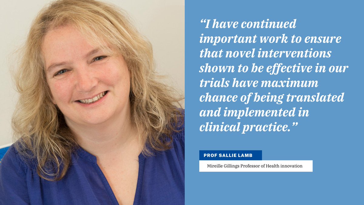 Exeter Med School tweet media