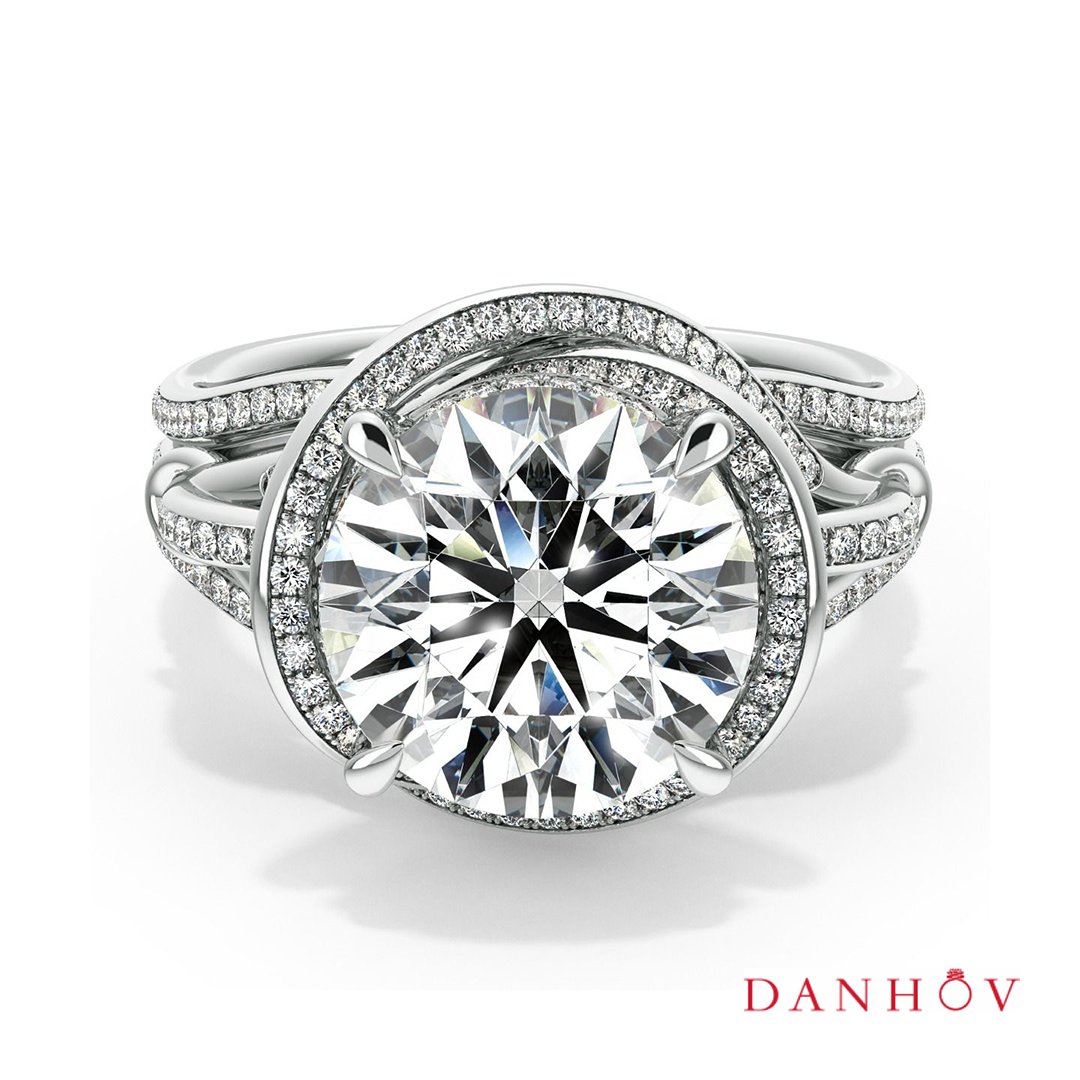 DanhovJewelry's tweet photo. Diamonds are the girl’s best friend, so just bring the best smile on her face on your engagement with Couture Engagement Ring. #danhov #coutureengagementring #danhovengagementring #buyengagementring
https://t.co/jhCVzovtgN https://t.co/CShDgaSmOv