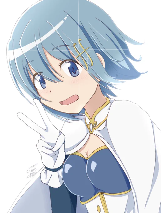 #さやかの日 