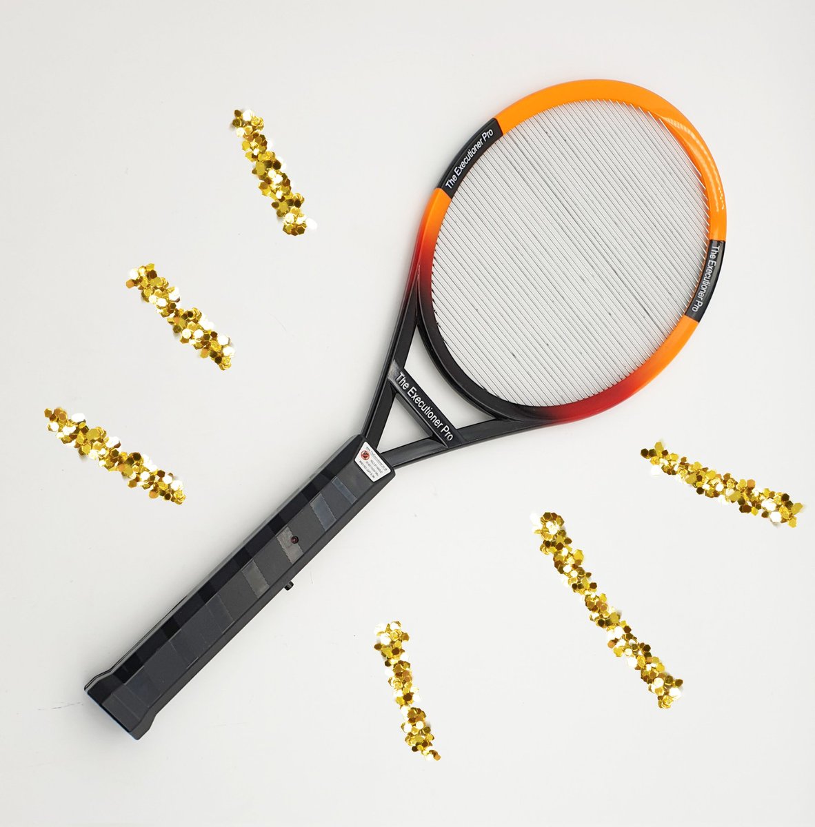 UKExecutioner's tweet photo. ITS BACK!!
.
Thats right, our super popular Executioner PRO is back in stock!!! We know you've all been waiting so long for this and its finally here, they are now love on all our platforms so just tap the photo to order yours now 🎉 https://t.co/0gAIGmQEgo