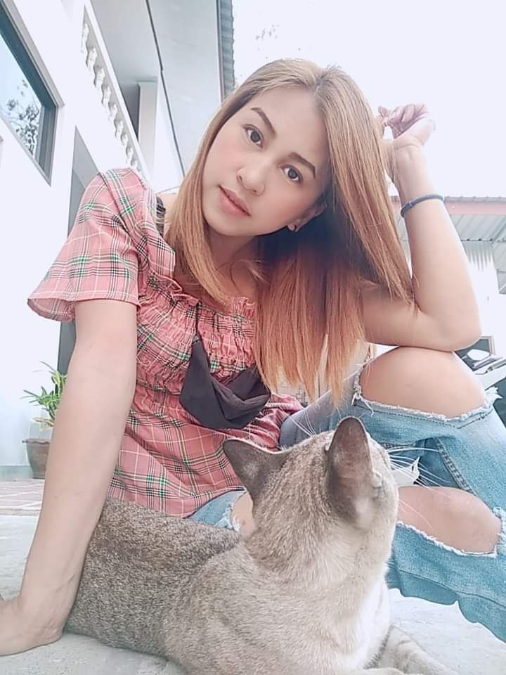 นัดพะเยา tweet media