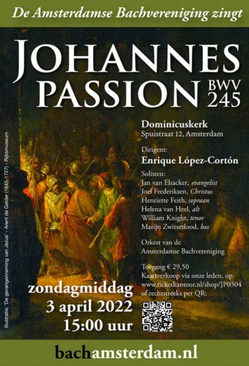 fransmollee's tweet photo. Er zijn nog kaarten te koop bij ons online ticketbureau. Kijk op https://t.co/3ixd5hatwJ https://t.co/v7VIygbUz1