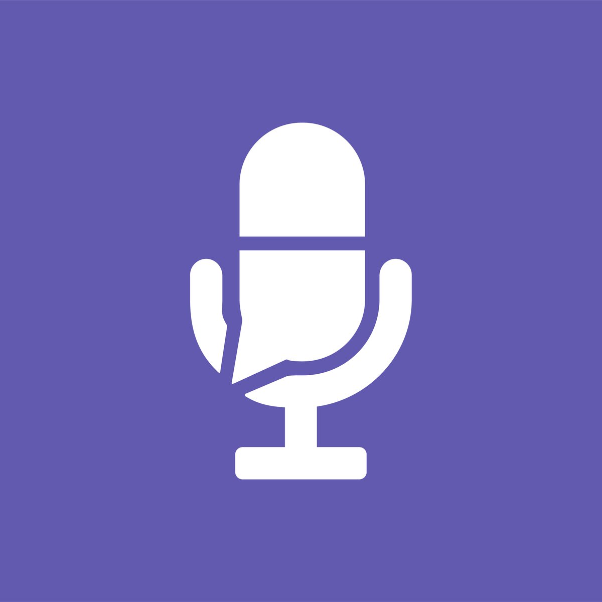 refranyitis's tweet photo. Visca el dia de la DONA. M'agradaria posar un refrany sobre la dona però no hi ha ningun que siga a favor.

#8M2022 #refranyitis #podcast #8Marzo2022 #8M https://t.co/ZE1b3iKNCB