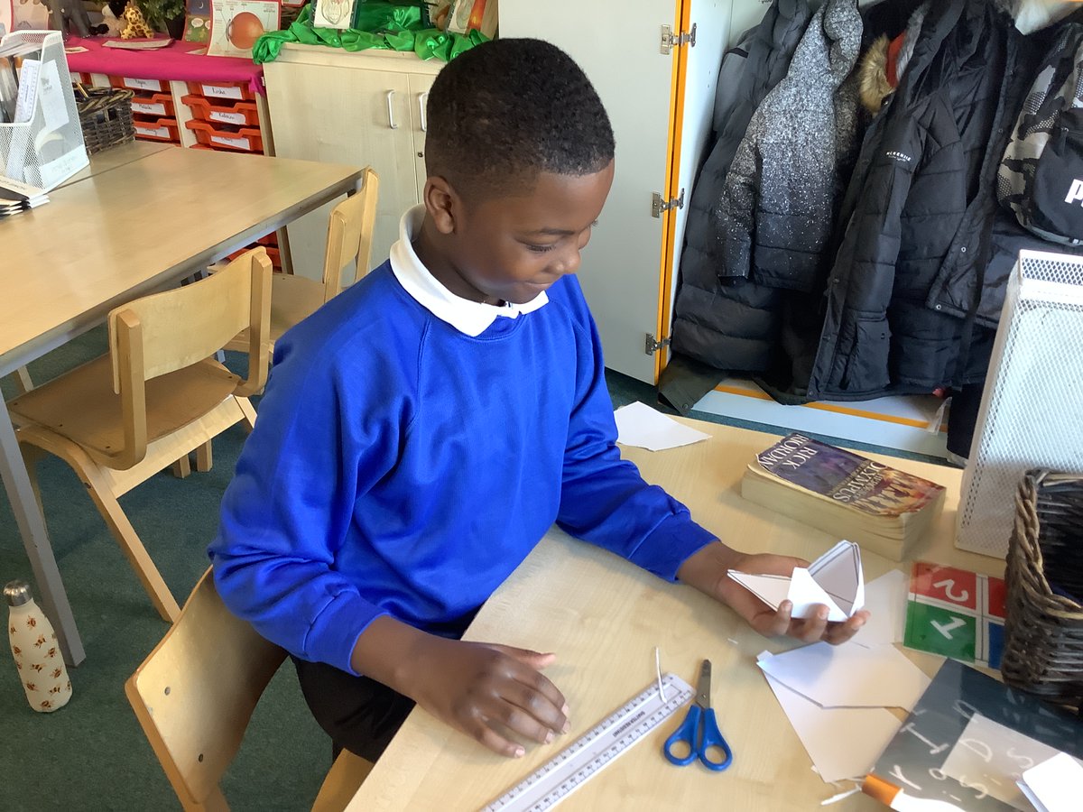 Elm - Foxfield tweet media