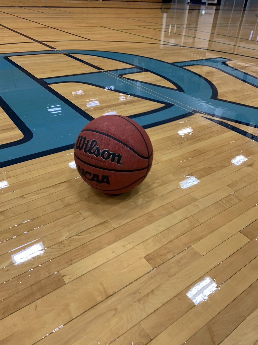 Coaches - HS spring league April 2,9 &amp; 16 - all 3 levels available - 6 games total - message me for more information