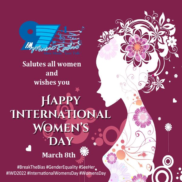 MusicRadio97 tweet media