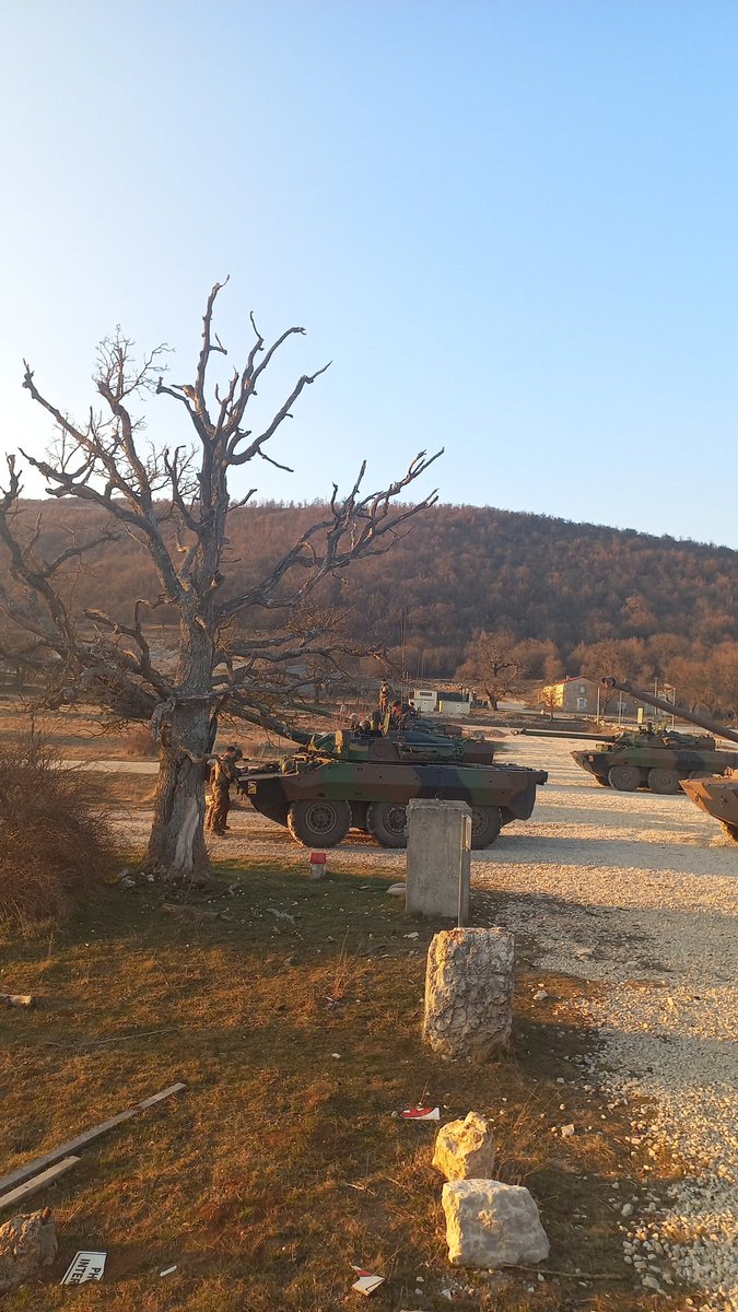 Hell on wheels☠☠☠