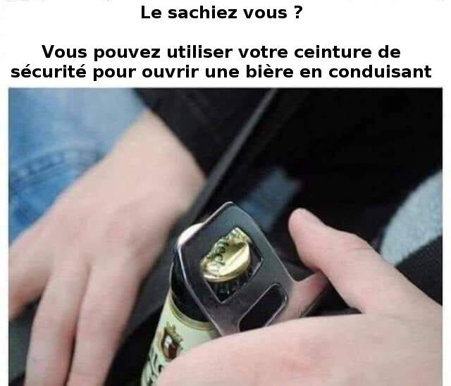 ComplotsFaciles's tweet photo. Astuce... https://t.co/vxBdU6BgQm