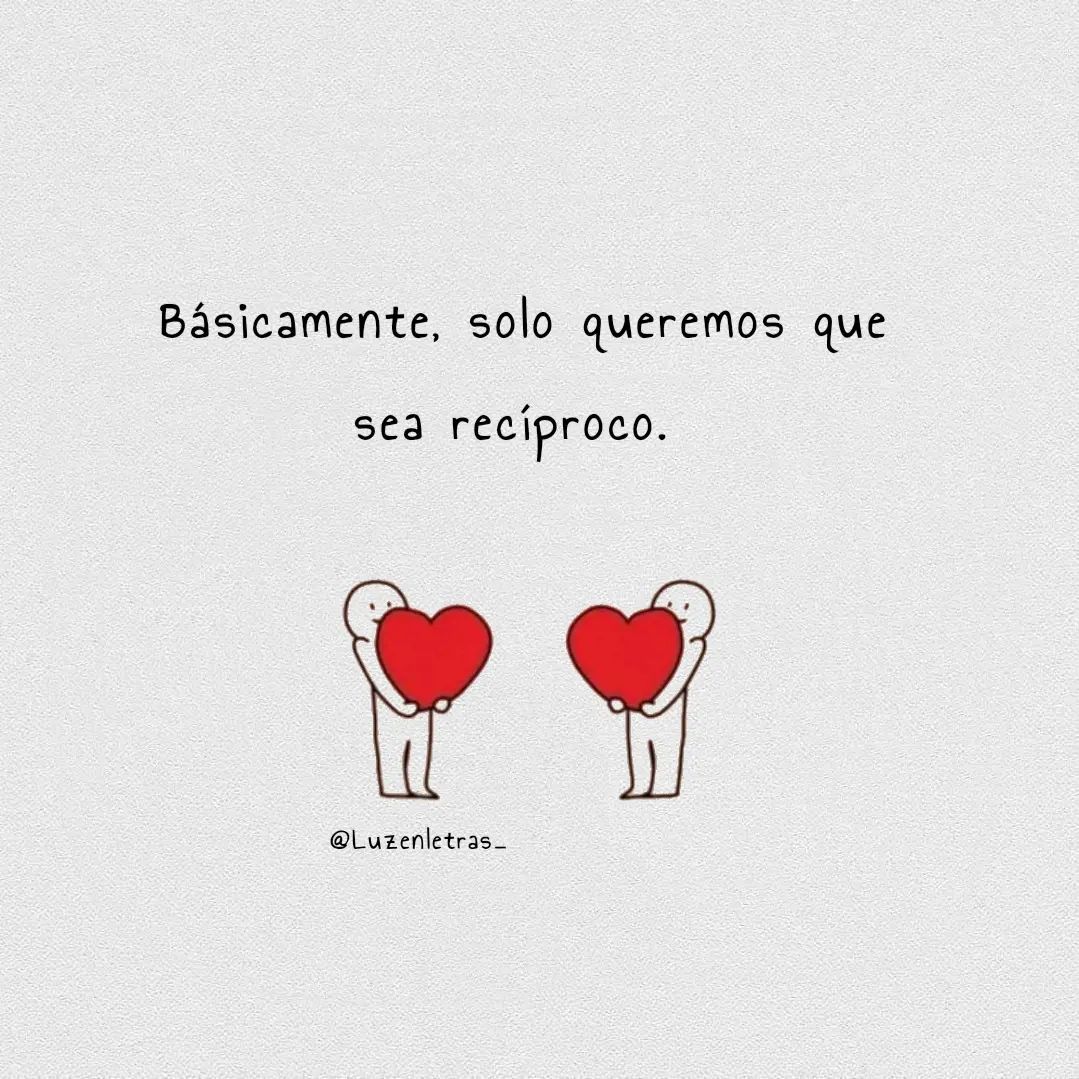 Básicamente... <a href="/luzenletras_/">luzenletras_</a>
