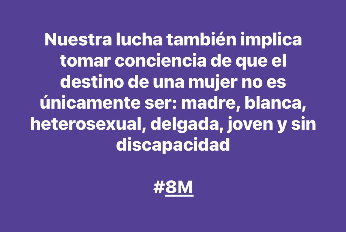 ivetiga's tweet photo. #DiaInternacionalDeLaMujer 
#8Marzo2022 
#Diadelamujer #8Marzo #generacionigualdad https://t.co/coGUOP3EPO