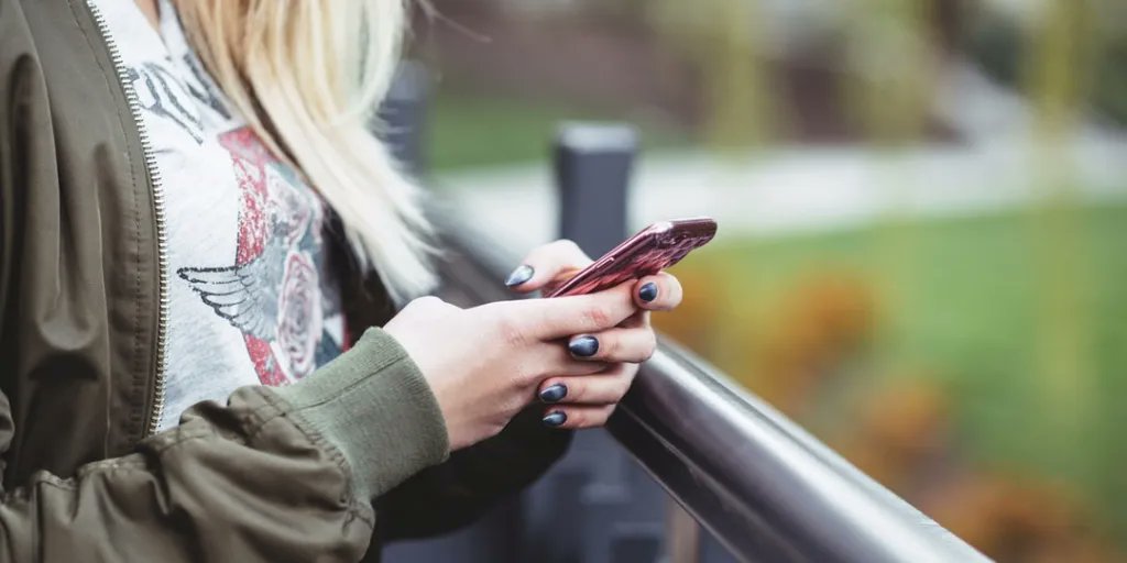 SWGfL - Safe, Secure, Online tweet media