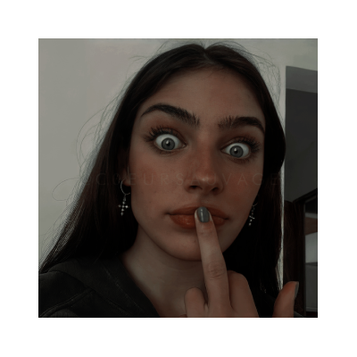 ㅤ 
                ، ،   𝒚͟our  camera  roll 
          if  𝐌𝙰𝚁𝙴𝙳  𝐑𝙾𝚂𝚂𝙴𝚁  was 
          𝒚͟our           ﹫𝐠𝐢𝐫𝐥𝐟𝐫𝐢𝐞𝐧𝐝. 

ㅤ