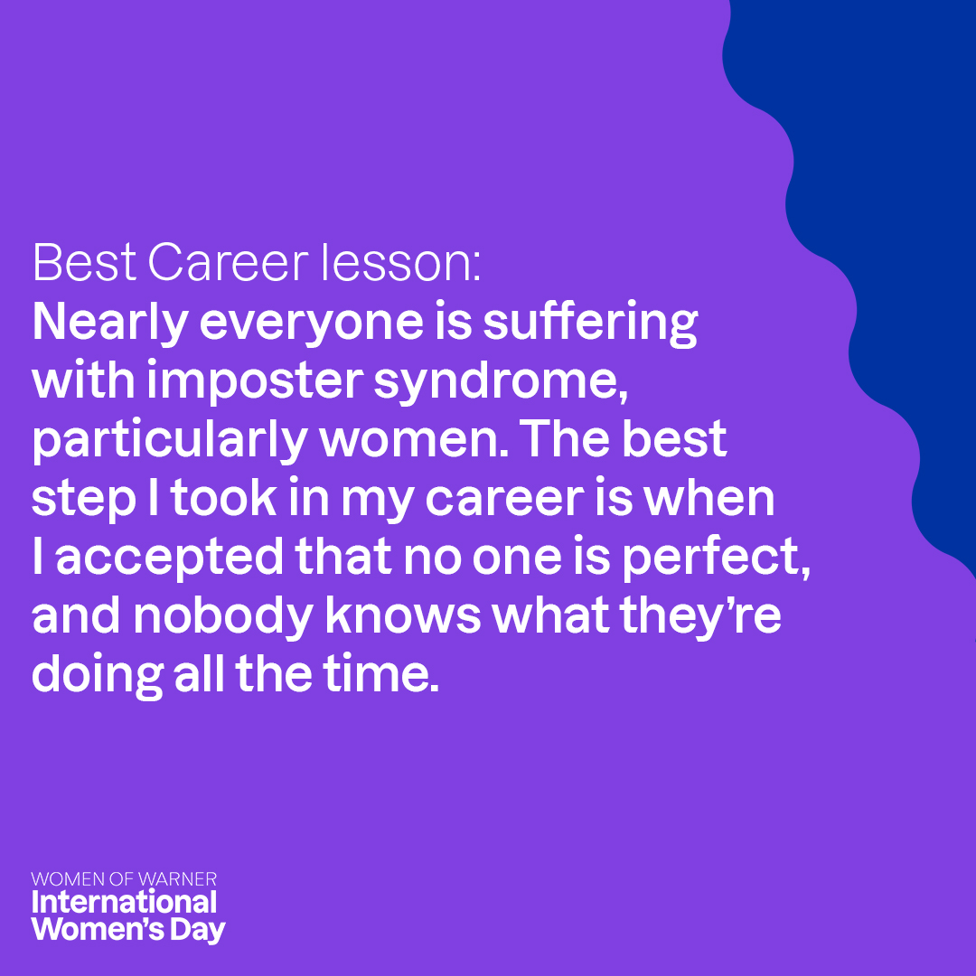 Gender Pay Gap Bot on Twitter "In this organisation, women's median