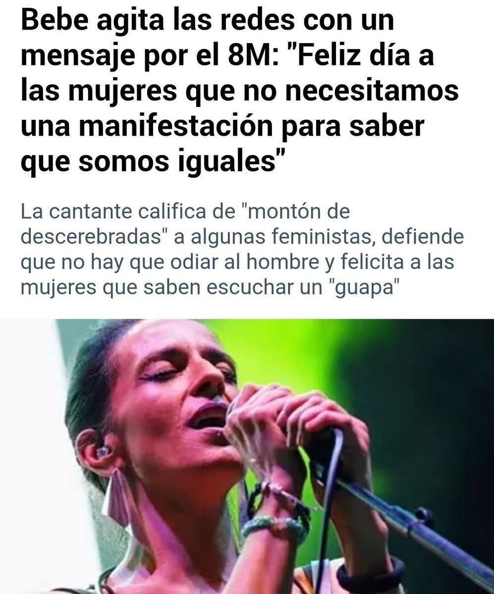 PERCA1961's tweet photo. Pues eso ahí lo dejo por si quieres dar RT 🗣️ https://t.co/ir5VC00o2C