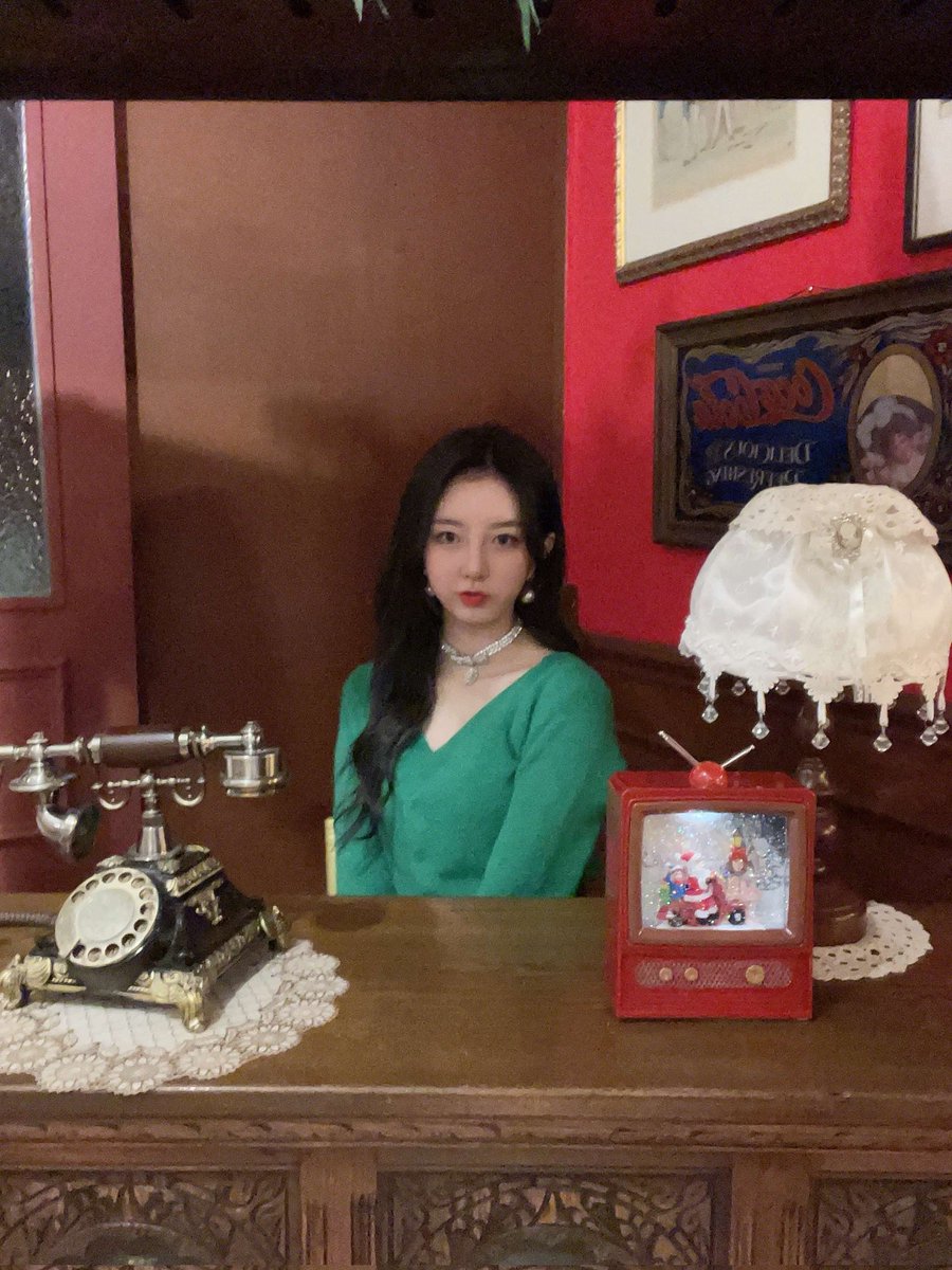 JuhyeonFR's tweet photo. ↳『 UCube 』『 31.12.21 』

[📸] 

Sumit ! ❤

L'année 2021 est déjà passée et une nouvelle année commence !

#LIGHTSUM #라잇썸 
#주현 #JUHYEON 
#LightAWish #라잇어위시 #VIVACE

@CUBE_LIGHTSUM https://t.co/8duExLp09T
