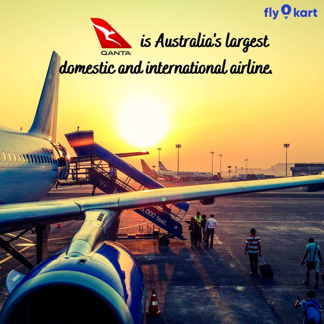 fly0kart's tweet photo. To travel is to take a journey into yourself.
.
.
.
.
#fly0kart #reinventtravel #airways #qantas #flyemirates #qatar #airway #qatarairways #travelling #traveling #travelholic #traveler https://t.co/2pkRhLO2EB