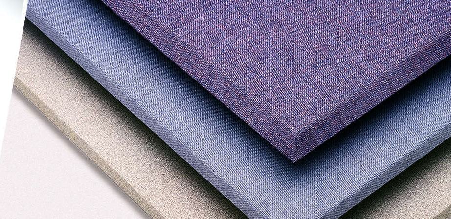 IESNoiseControl's tweet image. At #IES2000, we carry sound #DampingMaterials to create better #Acoustics in your work environment.  If you are looking to buy sound and vibration damping materials to reduce #Noise in your business, visit our website today!
bit.ly/3tBRWti