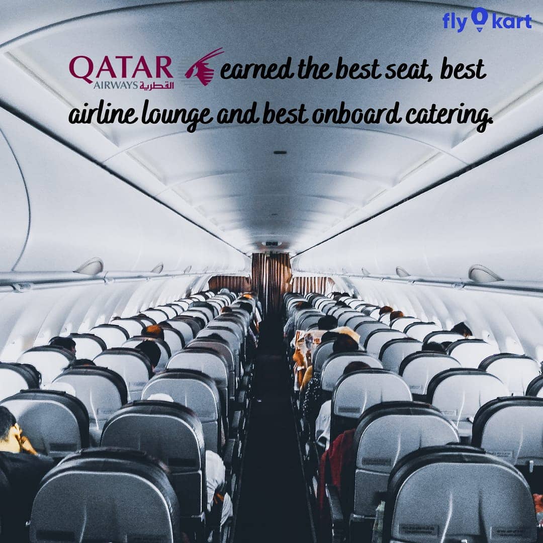 fly0kart's tweet photo. To travel is to take a journey into yourself.
.
.
.
.
#fly0kart #reinventtravel #airways #qantas #flyemirates #qatar #airway #qatarairways #travelling #traveling #travelholic #traveler https://t.co/2pkRhLO2EB