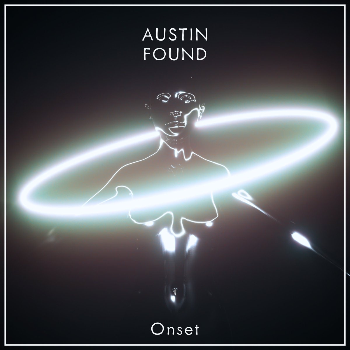 Austin Found tweet media