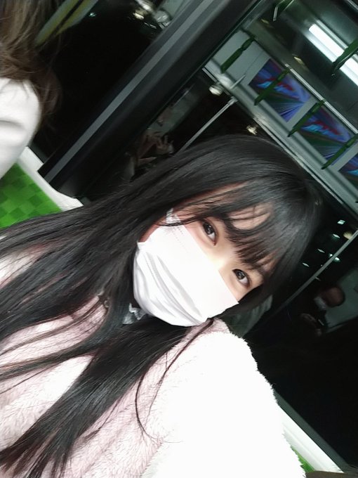 Twitterのコスプレ画像10