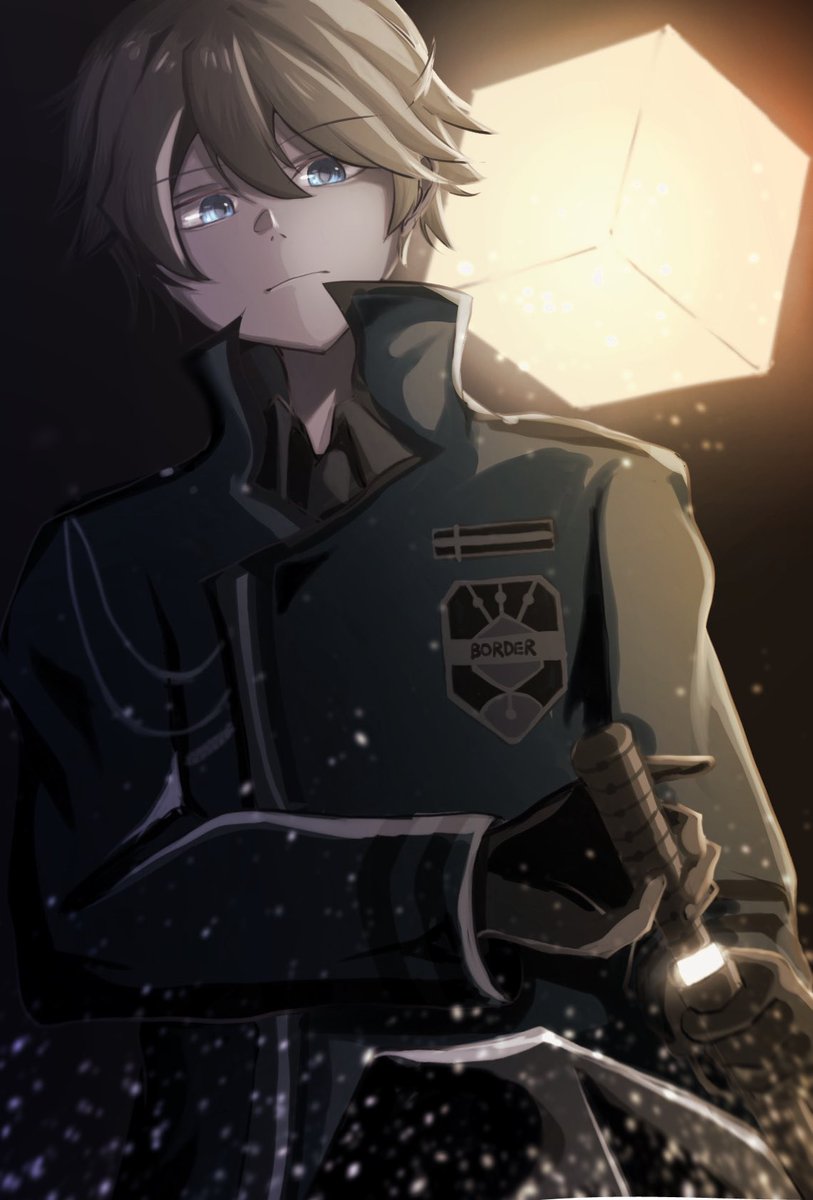 ヒュース のイラスト マンガ コスプレ モデル作品 31 件 Twoucan