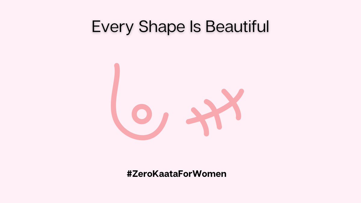 zerokaata's tweet photo. Don’t let anyone tell you that you’re not perfect.
You’re beautiful just the way you’re!

HAPPY WOMEN'S Day!

#WomensDay #WomenDay2022 

@Gambhirg2002 https://t.co/fXe0UJEzc5