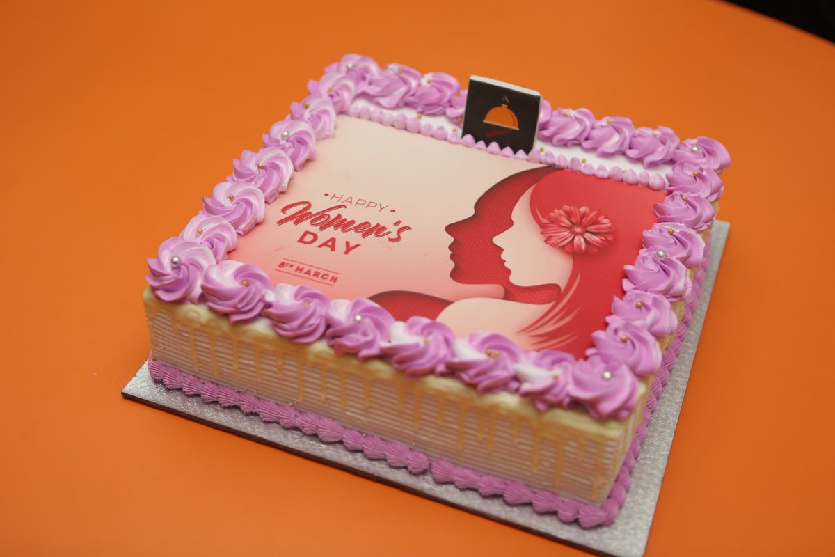 BHOJ is Fun. BHOJ is Smart. BHOJ is Innovative. BHOJ is Resilient. BHOJ is Empathetic. BHOJ is what these Super Awesome Women are 🦸‍♀️🤟

#HappyWomensDay to all the Ladies out there!

#iwd2022 #breakthebias #bhojdeals #Nepal