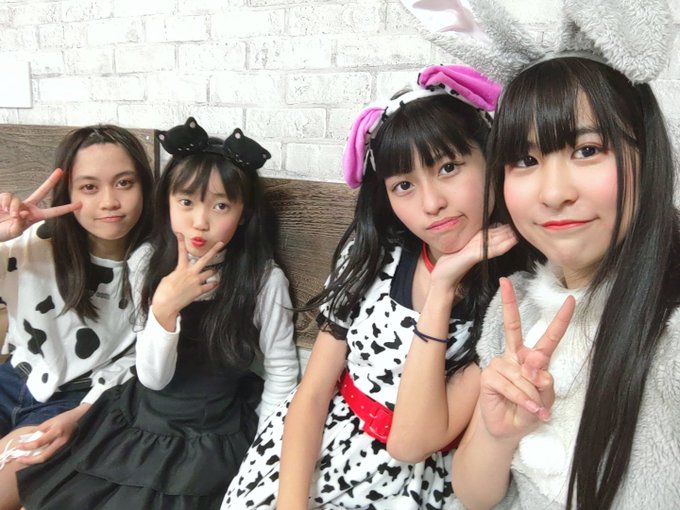 Twitterのコスプレ画像42