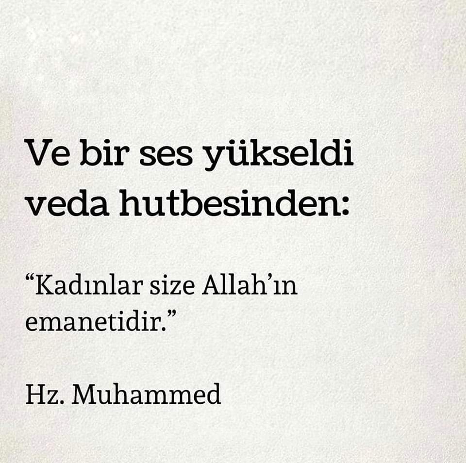 pakize canli (@canlipakize) on Twitter photo 