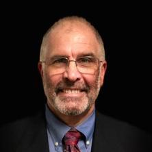 IIBA_GAC's tweet photo. https://t.co/tQnmP6lT9F
Have you heard? Ron Sarazin will be presenting
Stakeholder Management: BA Approach https://t.co/t4JcmHpJ6A
