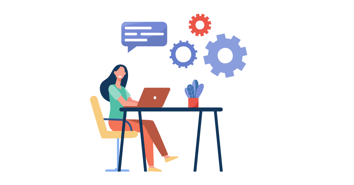 👀 Quoi de neuf dans la recherche en sciences comportementale? Découvrez ce qui se trame entre psychométrie et Intelligence artificielle. Webinaire gratuit, le 14 mars à midi, animé par Ewan Oiry, enseignant chercheur à l'ESG-UQAM hubs.ly/Q015zDzR0
#pme #innovation