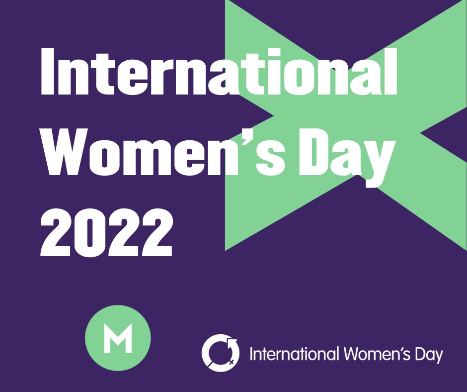 Happy International Women's Day. Een dag speciaal in het leven geroepen om de inspanningen van vrouwen en meisjes van over de hele wereld bij het vormgeven van een meer gelijke toekomst te vieren. 

Lees meer via: bit.ly/35ZiPzd

#monsterboard #internationalwomensday
