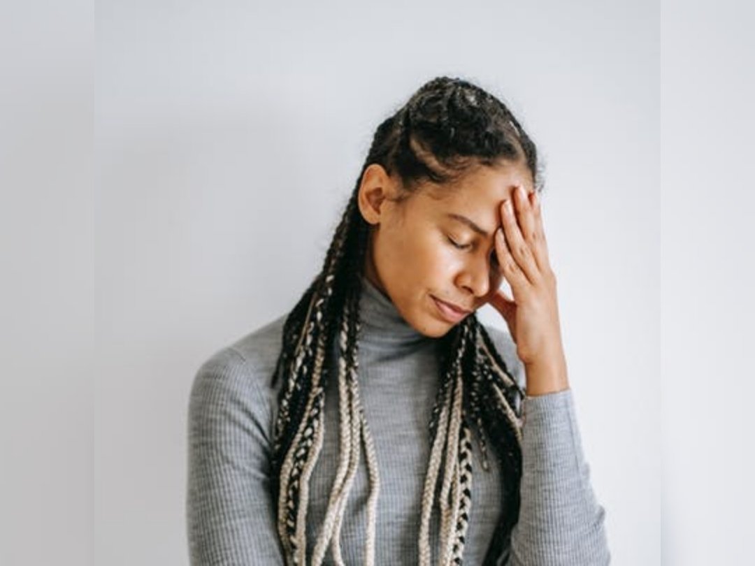 If Temporo-Mandibular Disorder, or TMD, is left untreated the symptoms may worsen, such as with chronic pain. This can make it more difficult to deal with later on, making it harder to treat. 
But treatment is out there and can help reduce and eliminate the symptoms. 

#dental