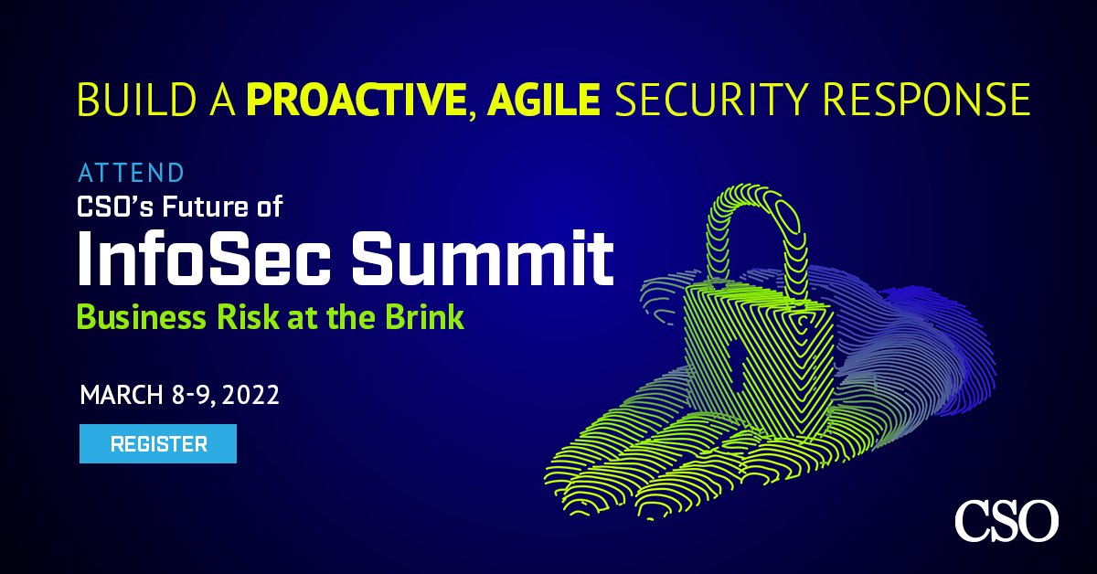 CSOonline tweet media