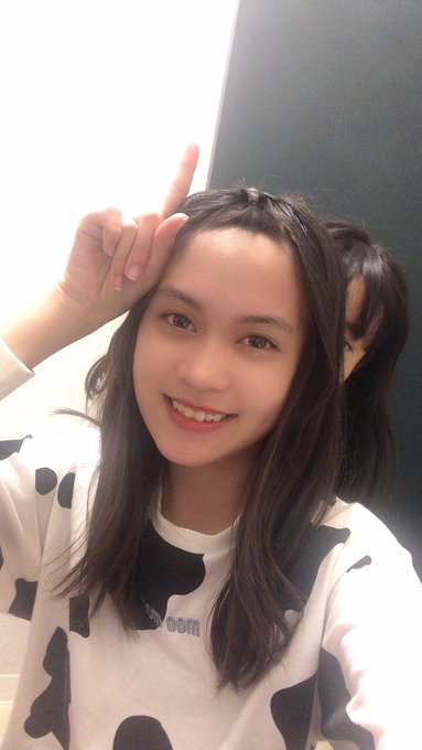 Twitterのコスプレ画像36