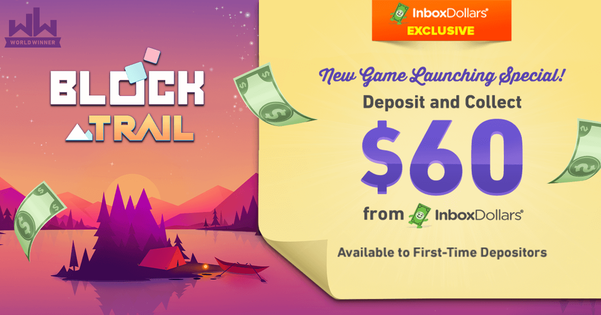 FNVEP0XXwAQm1Ba.png:large