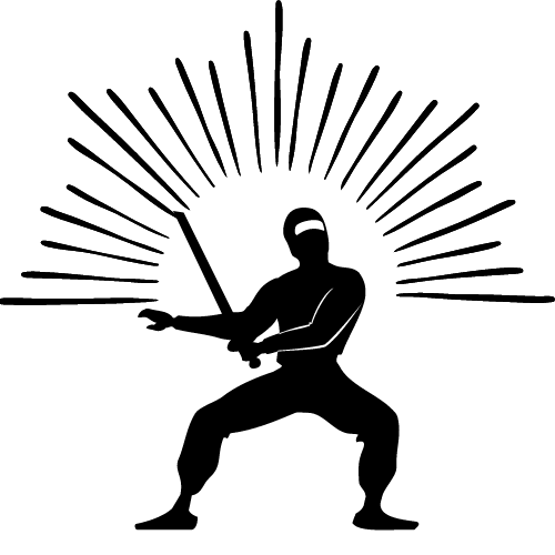 FlickingTwiter's tweet photo. #NewProfilePic https://t.co/B4FHiWVhY0