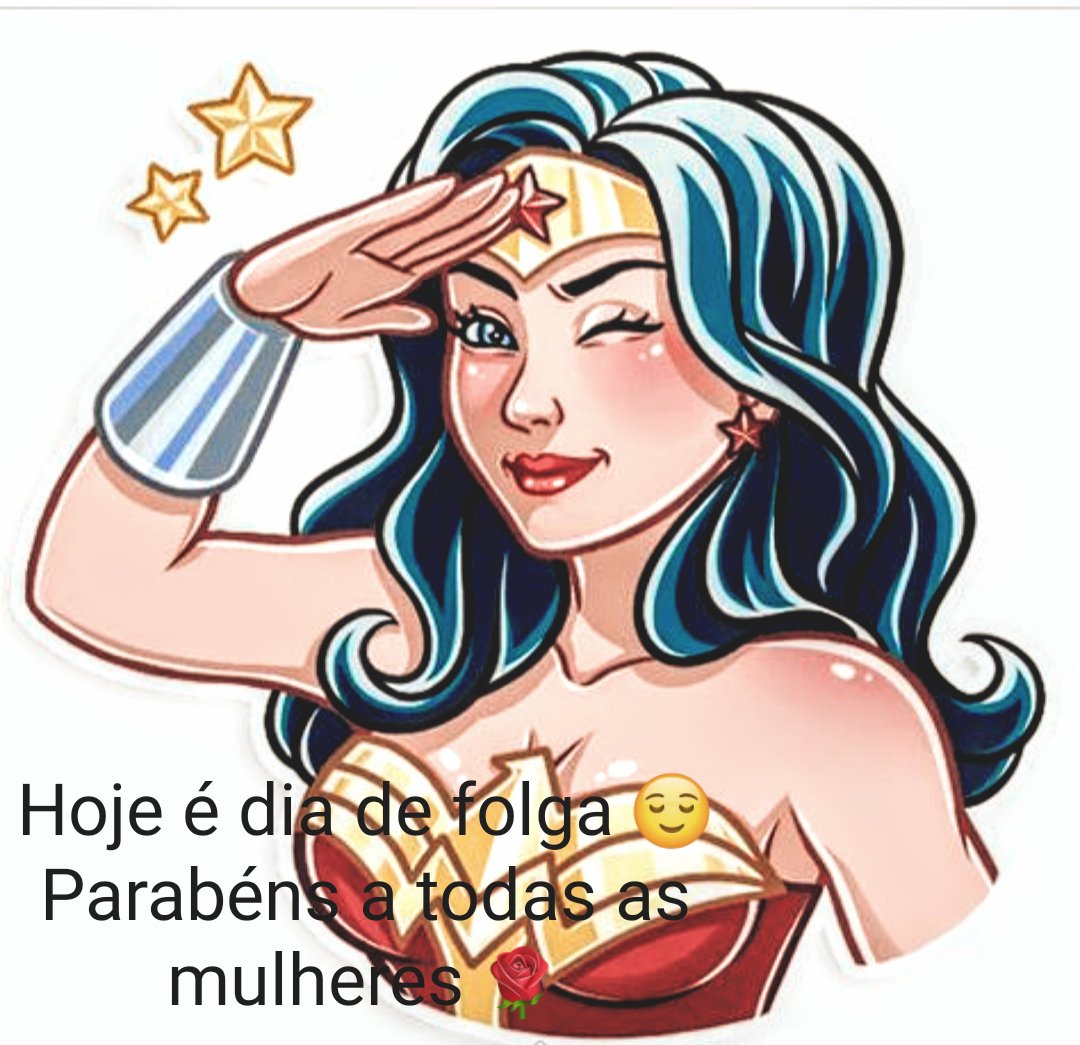 Coelho7L's tweet photo. 8/3/2022  = 17 = 8...O ano delas. https://t.co/qL01vHMlWZ